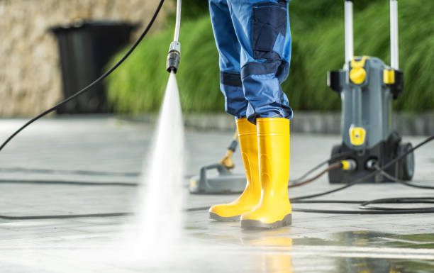 Best Affordable Power Washing  in Pelzer, SC