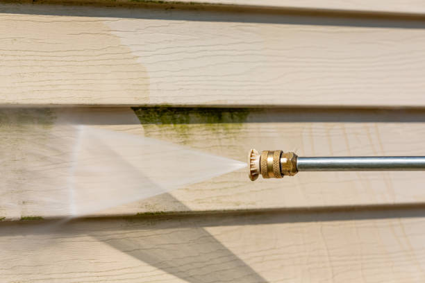 Pressure Washing Services for Businesses in Pelzer, SC